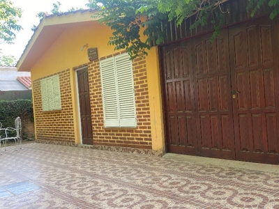Casa en Alquiler en Villa Carlos Paz - Dueño directo - Sol Y Río - 3 dorm - 6 amb