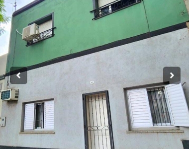 Casa en venta alsina 867, San Miguel de Tucumán