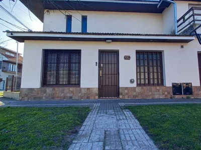 Casa en Venta en Mar del Plata - Dueño directo - Bestoso 1093 - 2 dorm - 3 amb - 69 m2 - 78 m2 tot.
