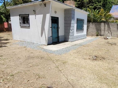 Casa en venta calle 4 nro. 7572 entre 75 y 76, Mar del Tuyu