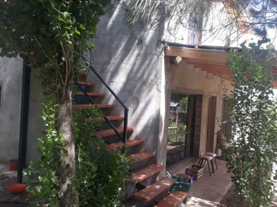 Casa en Venta en Comodoro Rivadavia - Dueño directo - Cordon Forestal - 3 dorm - 1.340 m2