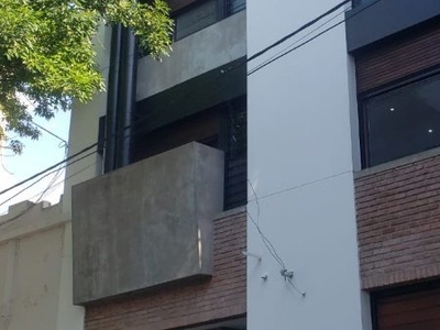 Casa en venta la paz 323, Rosario