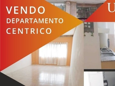Departamento en venta edificio torraca 2 6to piso., Comodoro Rivadavia