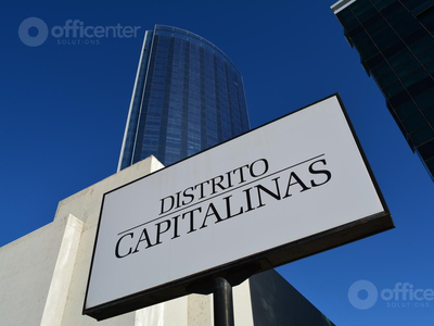 Piso Completo En Gran Torre Capitalinas - Venta - Humberto Primo Al 600, Zona Centro