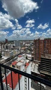 Departamento en Alquiler en La Matanza, Buenos Aires
