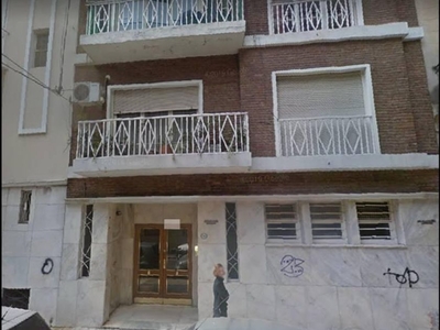 Departamento en alquiler Palermo Chico, Capital Federal