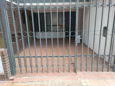 Departamento en alquiler San Vicente, Córdoba