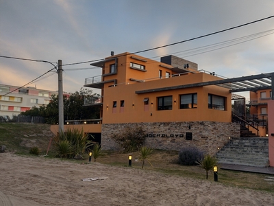 Departamento en Venta en Villa Gesell, Buenos Aires