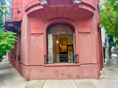 Casa en alquiler Palermo Soho, Capital Federal