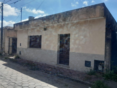 Casa en BARRIO SANTA BARBARA-PALPALA