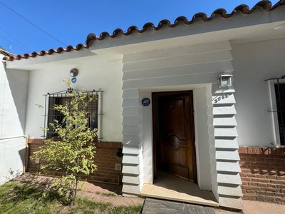 Casa en venta Alto Alberdi, Córdoba