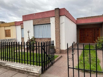 Casa en venta Argüello, Córdoba
