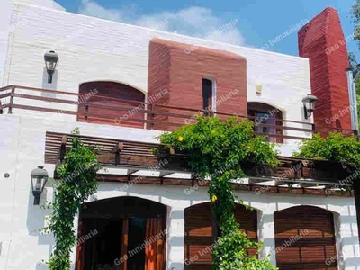 Casa en venta Castelli, Villa Carlos Paz, Provincia De Córdoba, Argentina