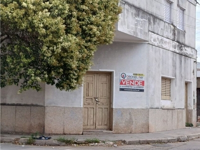 Casa en venta Crisol, Córdoba