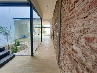 Casa en venta Juniors, Córdoba