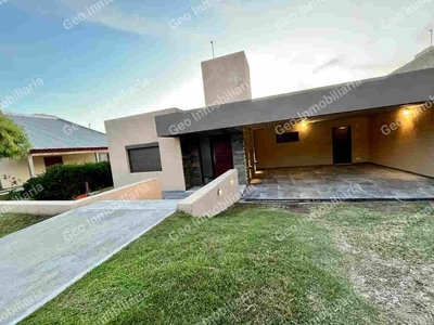 Casa en venta Las Cañitas, Malagueño, Provincia De Córdoba, Argentina