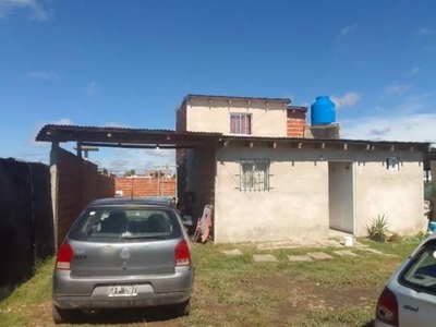 Casa en venta Los Hornos, Gba Sur