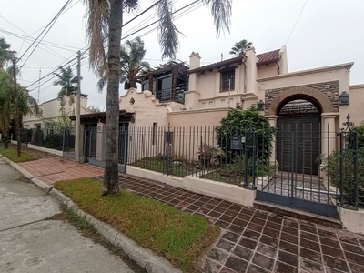 Casa en venta Parque Horizonte, Córdoba