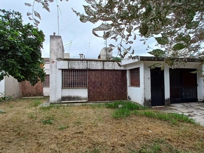 Casa en venta Poeta Lugones, Córdoba