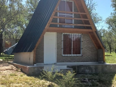 Casa en venta San Ignacio