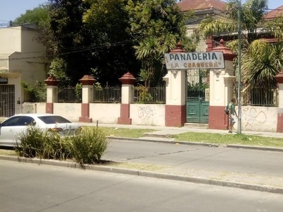 Casa en venta avenida kirchner 2375, Berazategui