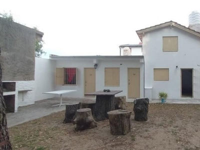 Casa en Venta en Mar de Ajo - Santiago Del Estero 930 - 3 dorm - 110 m2 - 600 m2 tot.