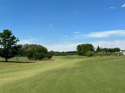 Everlinks Golf & Country Club