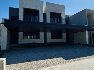 Casa en alquiler en Córdoba