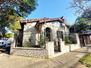 Casa en Olivos