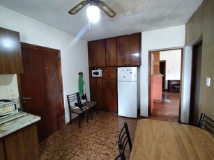 Casa en venta 3 dormitorios en Maipú Mendoza
