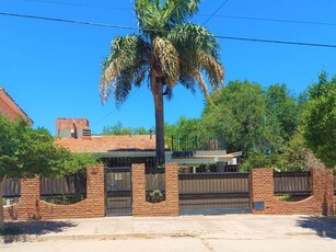 Casa en venta Calle Gobernador Ortiz Y Herrera 44, Villa Carlos Paz, Punilla, Córdoba, Arg