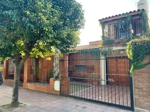 Casa en venta Cañuelas Country Golf, Córdoba