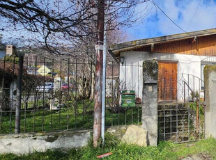 Casa En Venta En Melipal I, Bariloche, Patagonia