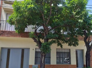 Casa en venta en Santos Lugares