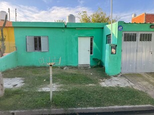 Casa en venta Urquiza, Córdoba