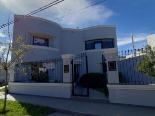 Casa en venta Villa Nueva