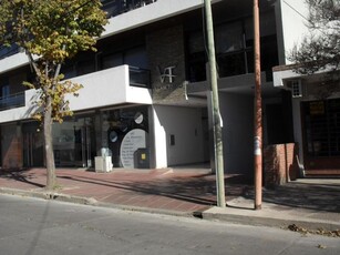 Departamento en venta Calle Hipólito Yrigoyen 325, Villa Carlos Paz, Punilla, X5120, Córdoba, Arg