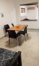 Departamento en Venta en Córdoba - Avenida Colón 1800 - 1 dorm - 4 amb - 29 m2