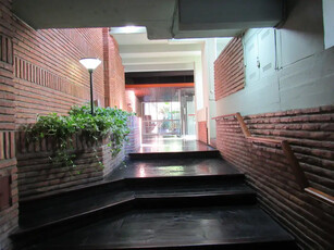 Departamento Venta 2 dormitorios 41 años, 116m2, Contrafrente, Rep Honduras 4000 piso 2, Palermo