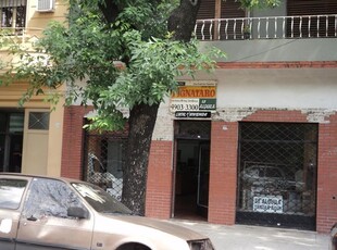 Local Comercial en alquiler en Liniers