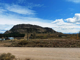 Terreno Lote En Venta Ubicado En Solares Del Este, Bariloche, Patagonia
