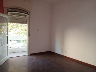 Casa en alquiler Liniers