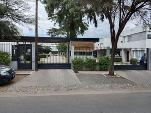 Casa en alquiler Villa Belgrano, Córdoba