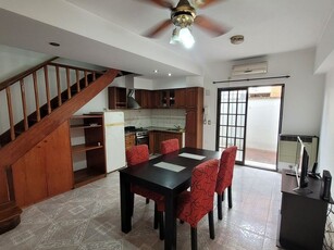 Casa en venta Avellaneda, Gba Sur