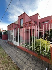 Casa en Venta en La Plata, Buenos Aires
