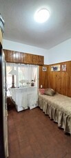 Casa en Venta en Malvinas Argentinas, Buenos Aires