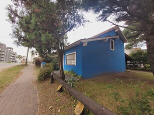 Casa en Venta en Valeria Del Mar, Buenos Aires