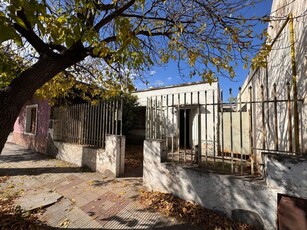 Casa en venta La France, Córdoba