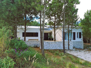 Casa En Venta Maritimo Iii- Costa Esmeralda