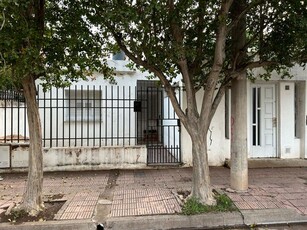 Casa en venta Yofre, Córdoba